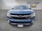 2019 Chevrolet Colorado 4WD Z71