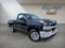 2017 Chevrolet Silverado 1500 LS