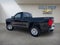 2017 Chevrolet Silverado 1500 LS