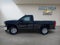 2017 Chevrolet Silverado 1500 LS