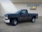 2017 Chevrolet Silverado 1500 LS