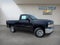 2017 Chevrolet Silverado 1500 LS