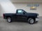 2017 Chevrolet Silverado 1500 LS