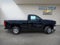 2017 Chevrolet Silverado 1500 LS