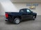 2017 Chevrolet Silverado 1500 LS