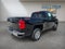 2017 Chevrolet Silverado 1500 LS