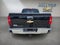 2017 Chevrolet Silverado 1500 LS