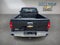 2017 Chevrolet Silverado 1500 LS