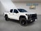 2023 Chevrolet Colorado 4WD Trail Boss