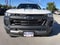 2023 Chevrolet Colorado 4WD Trail Boss