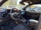 2023 Chevrolet Colorado 4WD Trail Boss