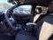 2023 Chevrolet Colorado 4WD Trail Boss