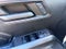 2023 Chevrolet Colorado 4WD Trail Boss