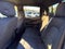2023 Chevrolet Colorado 4WD Trail Boss