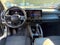 2023 Chevrolet Colorado 4WD Trail Boss