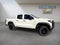 2023 Chevrolet Colorado 4WD Trail Boss