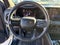 2023 Chevrolet Colorado 4WD Trail Boss