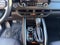 2023 Chevrolet Colorado 4WD Trail Boss