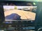 2023 Chevrolet Colorado 4WD Trail Boss
