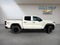 2023 Chevrolet Colorado 4WD Trail Boss