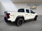 2023 Chevrolet Colorado 4WD Trail Boss