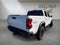 2023 Chevrolet Colorado 4WD Trail Boss