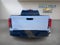 2023 Chevrolet Colorado 4WD Trail Boss