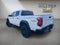 2023 Chevrolet Colorado 4WD Trail Boss