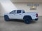 2023 Chevrolet Colorado 4WD Trail Boss