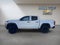 2023 Chevrolet Colorado 4WD Trail Boss