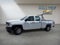 2017 Chevrolet Silverado 1500 Work Truck