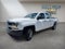 2017 Chevrolet Silverado 1500 Work Truck