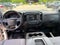 2017 Chevrolet Silverado 1500 Work Truck