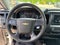 2017 Chevrolet Silverado 1500 Work Truck