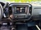 2017 Chevrolet Silverado 1500 Work Truck