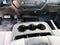 2017 Chevrolet Silverado 1500 Work Truck