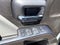 2017 Chevrolet Silverado 1500 Work Truck
