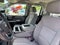 2017 Chevrolet Silverado 1500 Work Truck