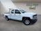 2017 Chevrolet Silverado 1500 Work Truck