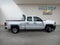 2017 Chevrolet Silverado 1500 Work Truck