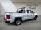 2017 Chevrolet Silverado 1500 Work Truck