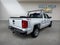 2017 Chevrolet Silverado 1500 Work Truck