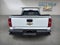 2017 Chevrolet Silverado 1500 Work Truck
