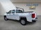 2017 Chevrolet Silverado 1500 Work Truck