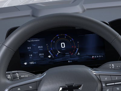 2027 Chevrolet Suburban Z71