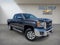 2015 GMC Sierra 2500 HD SLT