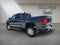2015 GMC Sierra 2500 HD SLT