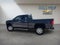 2015 GMC Sierra 2500 HD SLT