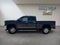 2015 GMC Sierra 2500 HD SLT