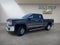 2015 GMC Sierra 2500 HD SLT